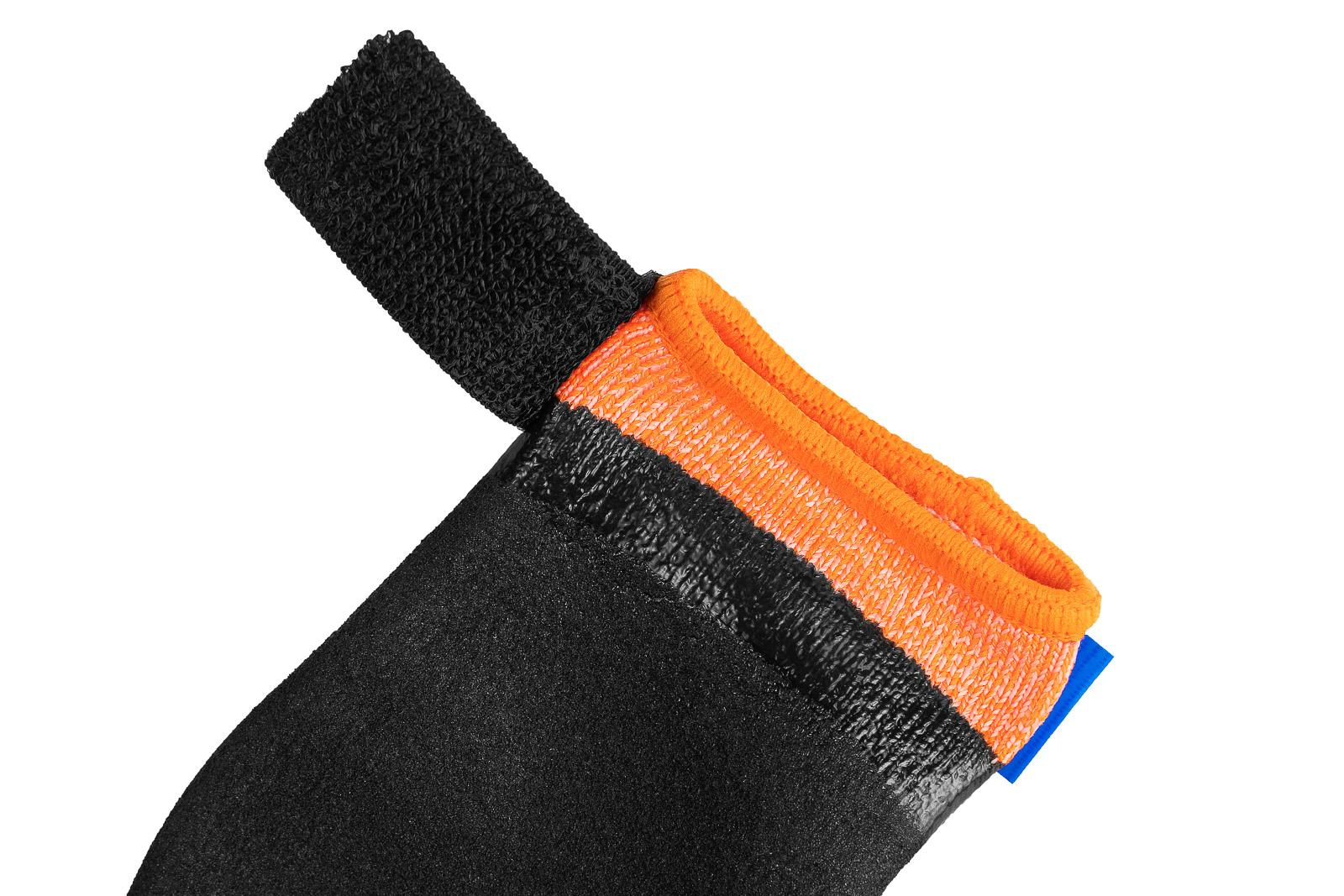 protector_bootie_2