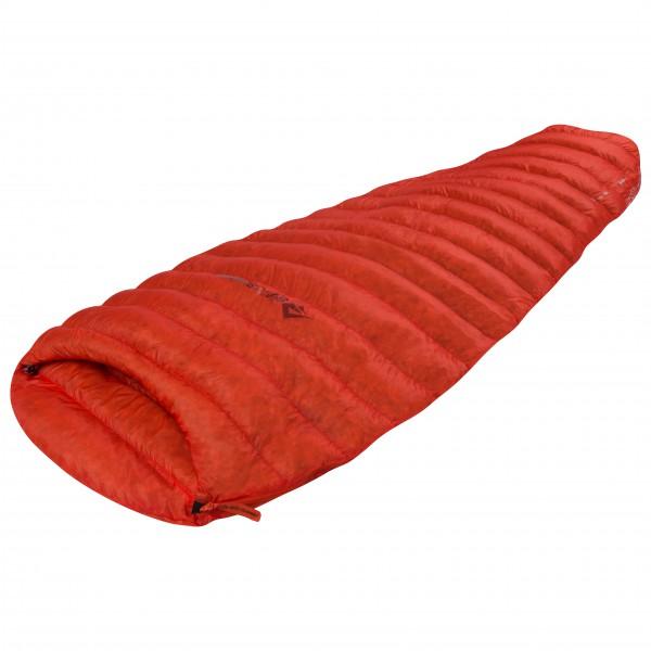 sea-to-summit-womens-flame-fm0-down-sleeping-bag-detail-2