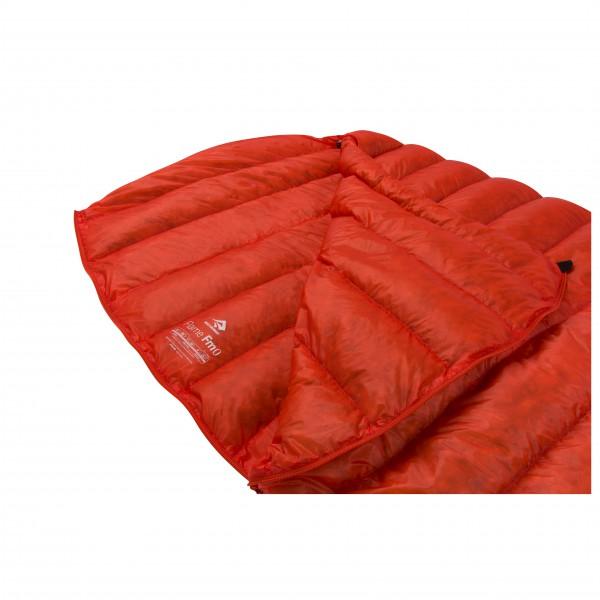 sea-to-summit-womens-flame-fm0-down-sleeping-bag-detail-5