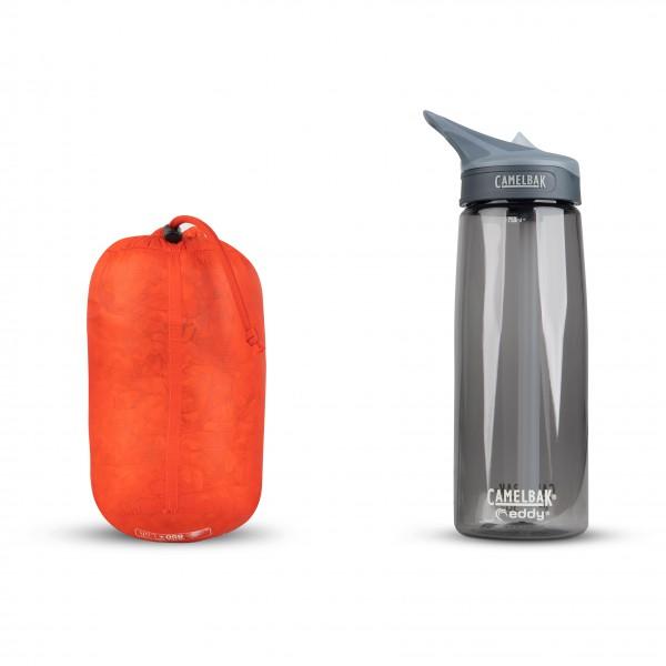 sea-to-summit-womens-flame-fm0-down-sleeping-bag-detail-8