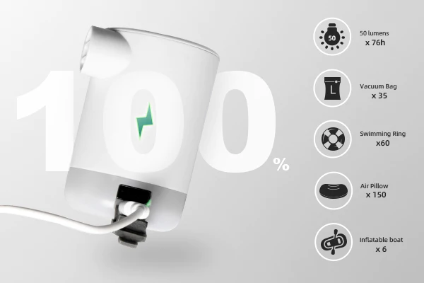 10_100_600x