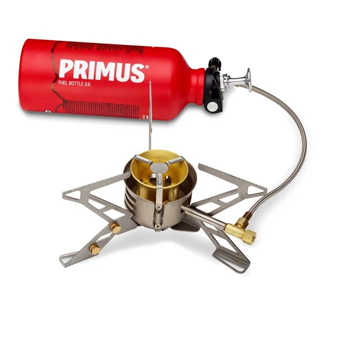 328896_multifuel