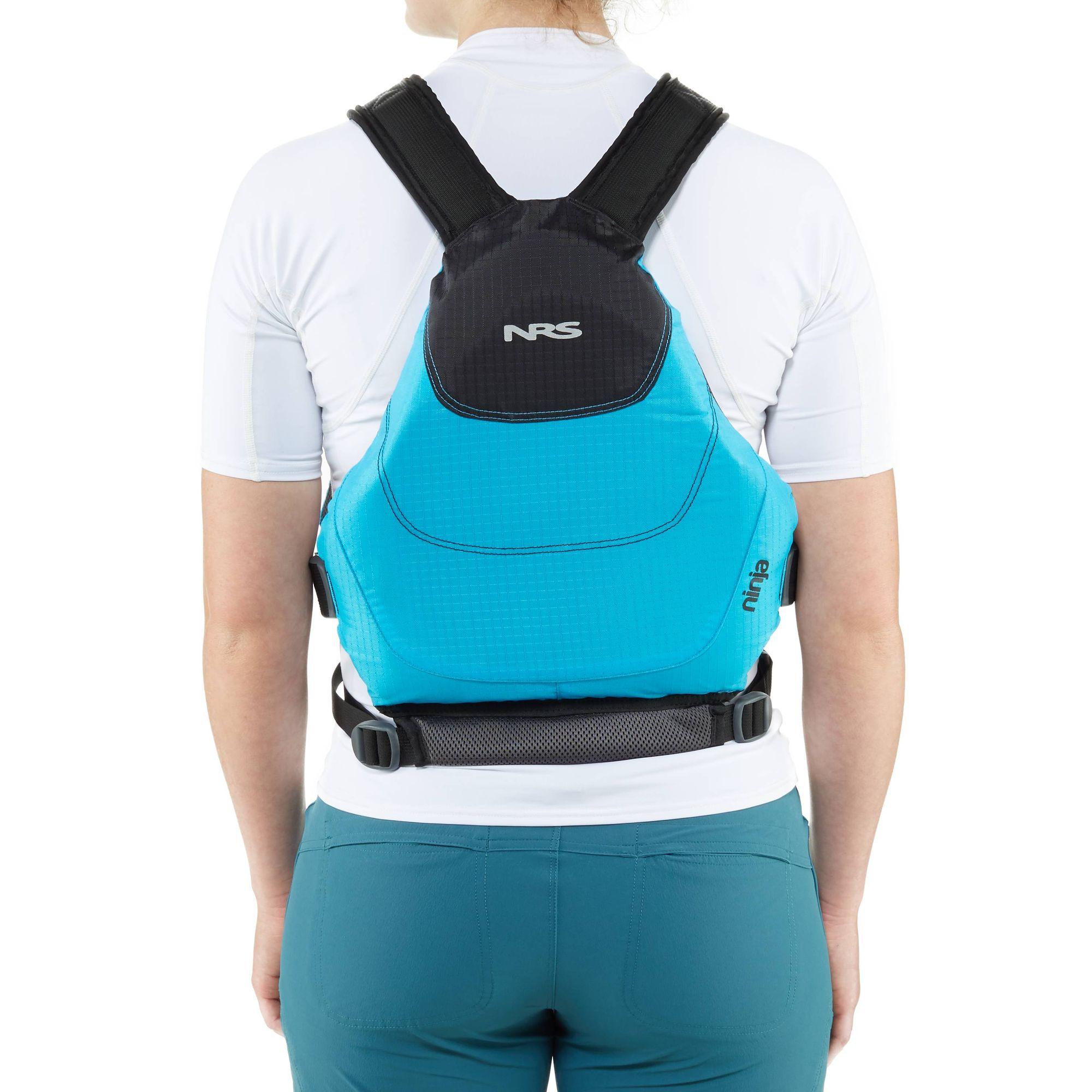 40013_04_Teal_Model_Back_070819_2000x2000