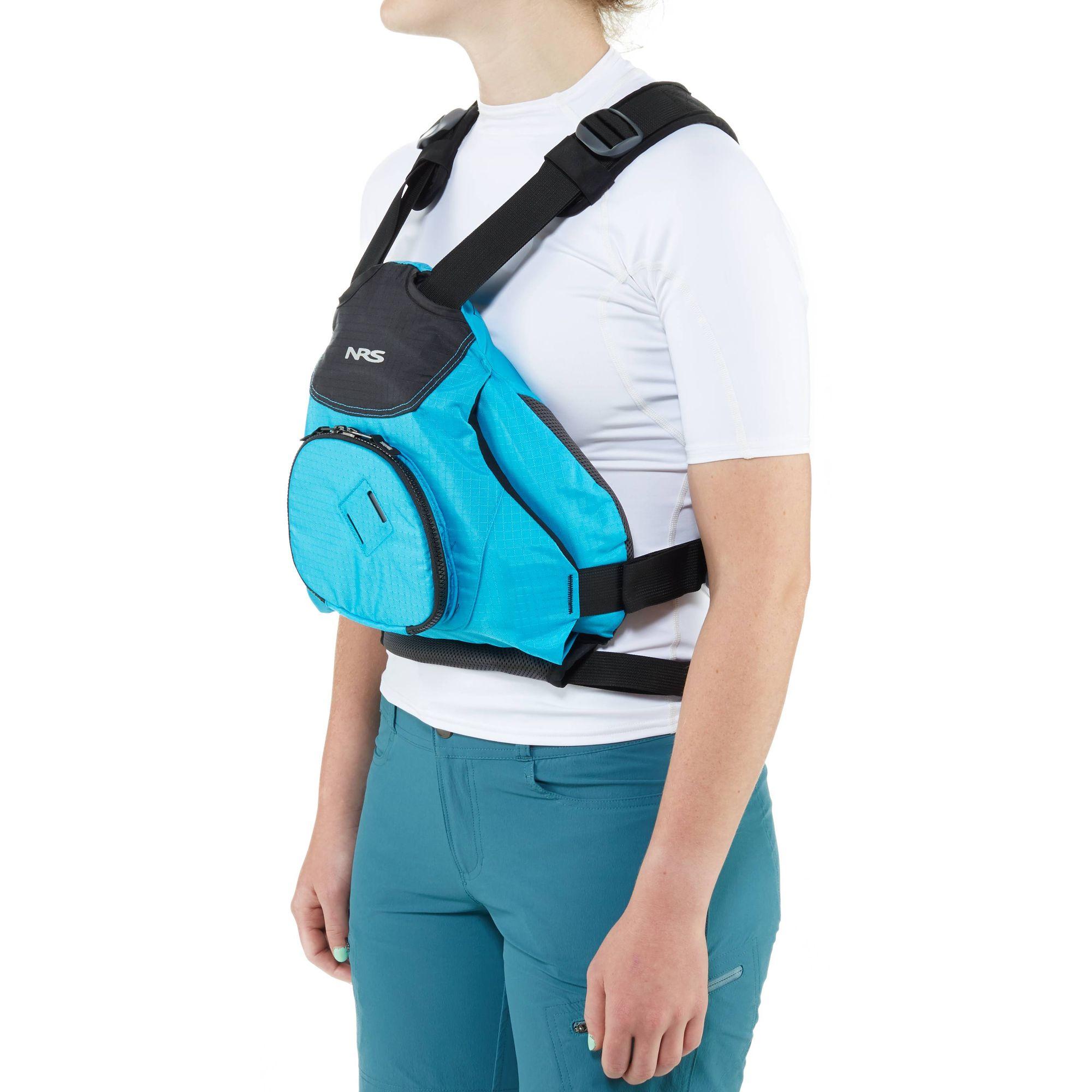 40013_04_Teal_Model_Left_070819_2000x2000