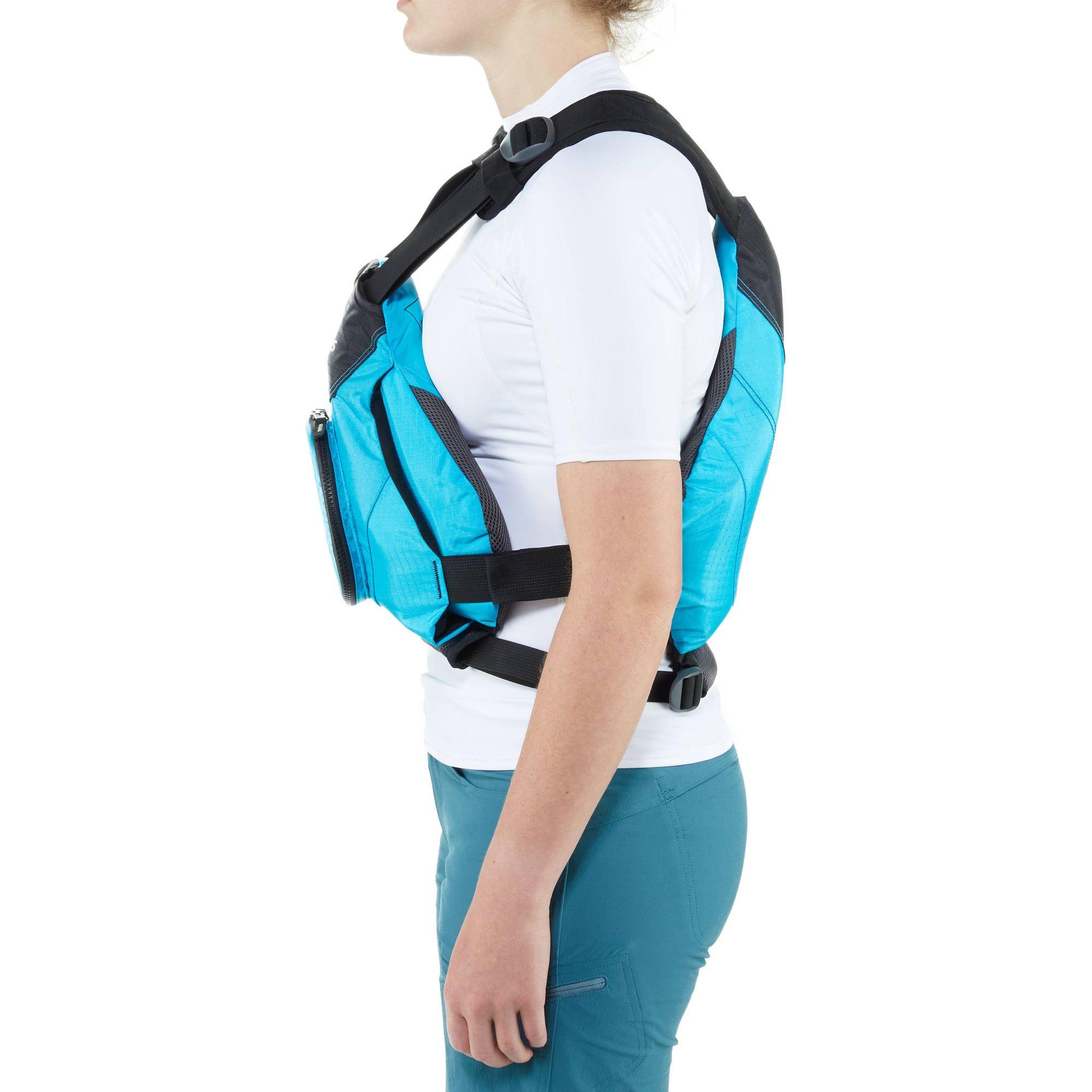 40013_04_Teal_Model_Side_070819_2000x2000
