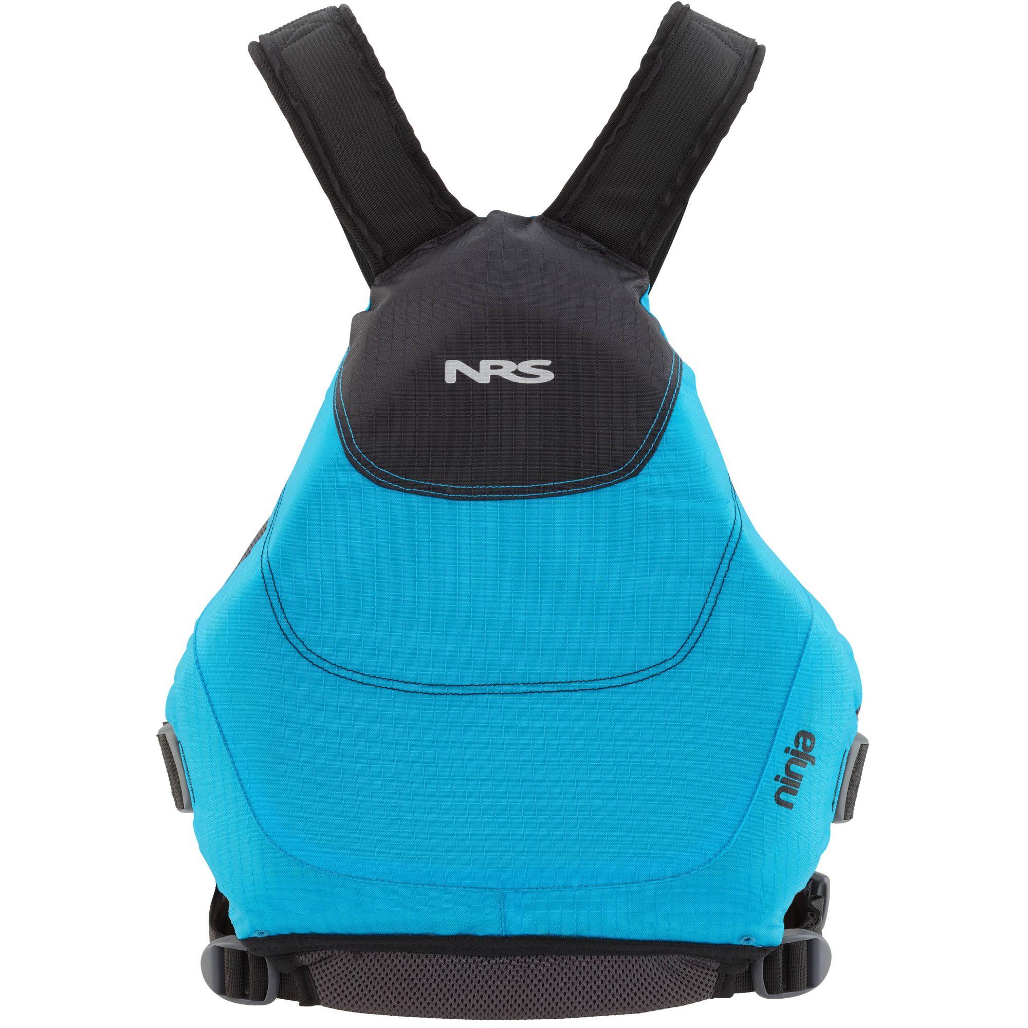 40013_04_Teal_na_Back_060319_2000x2000
