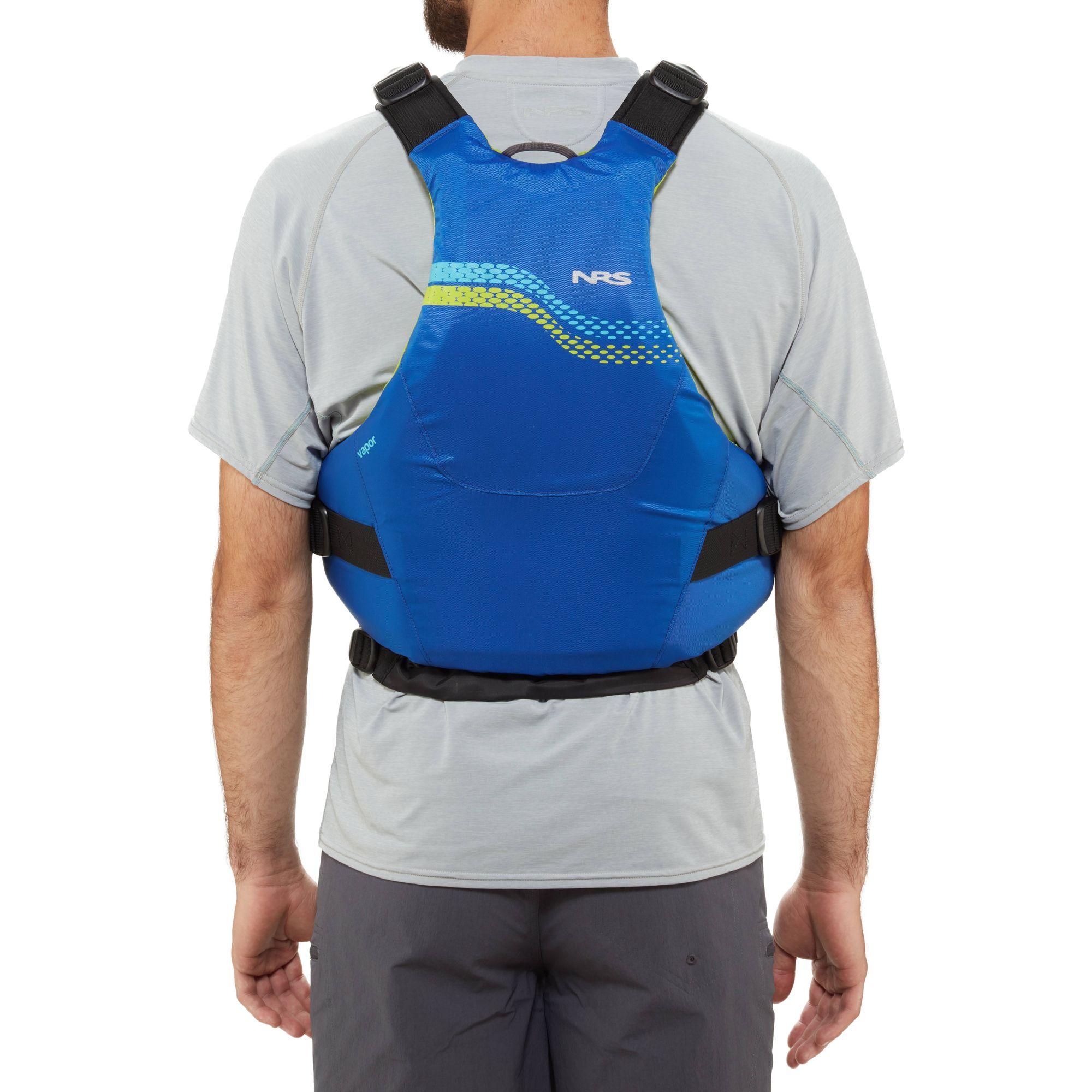 40034_02_Blue_Model_Back_062019_2000x2000