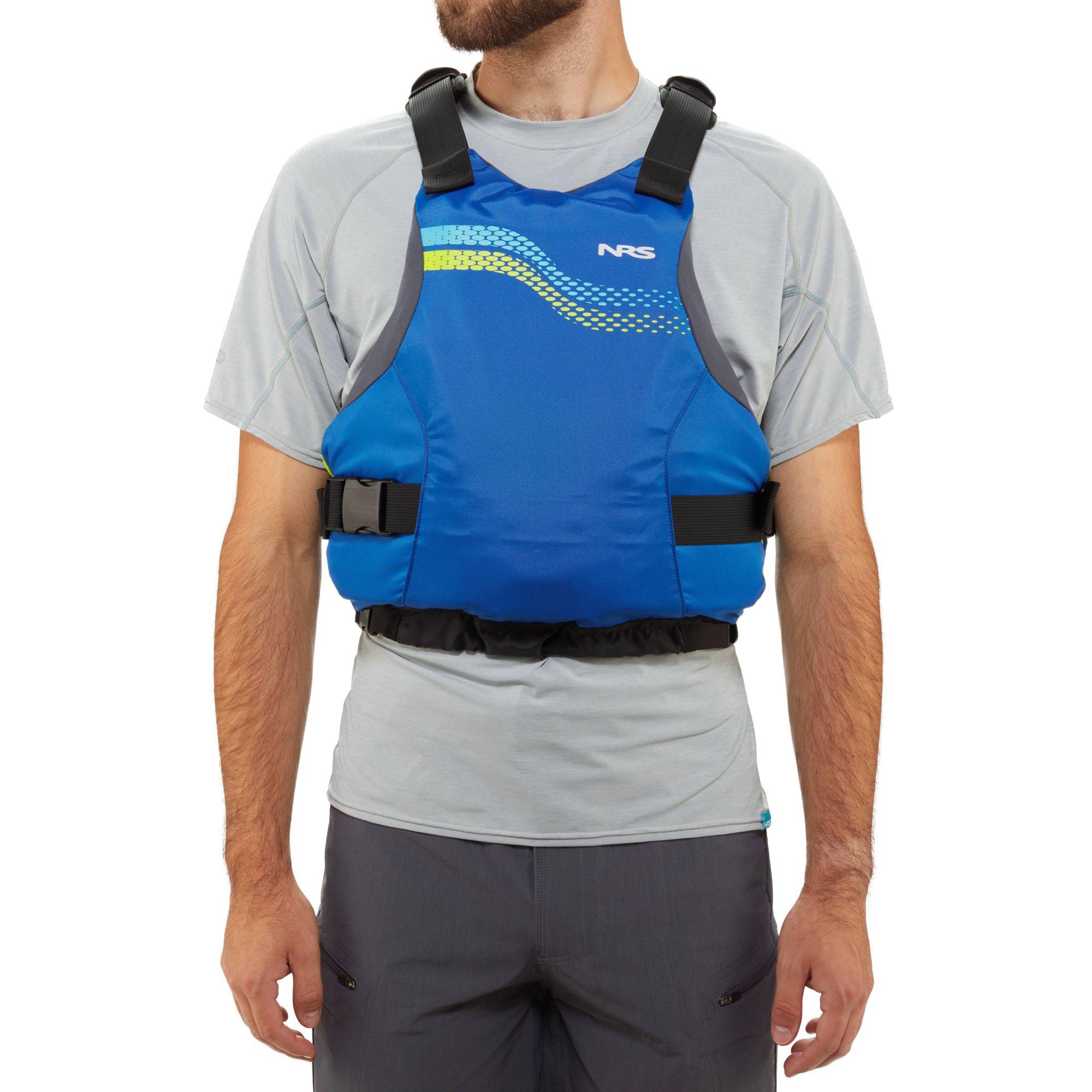 40034_02_Blue_Model_Front_062019_2000x2000