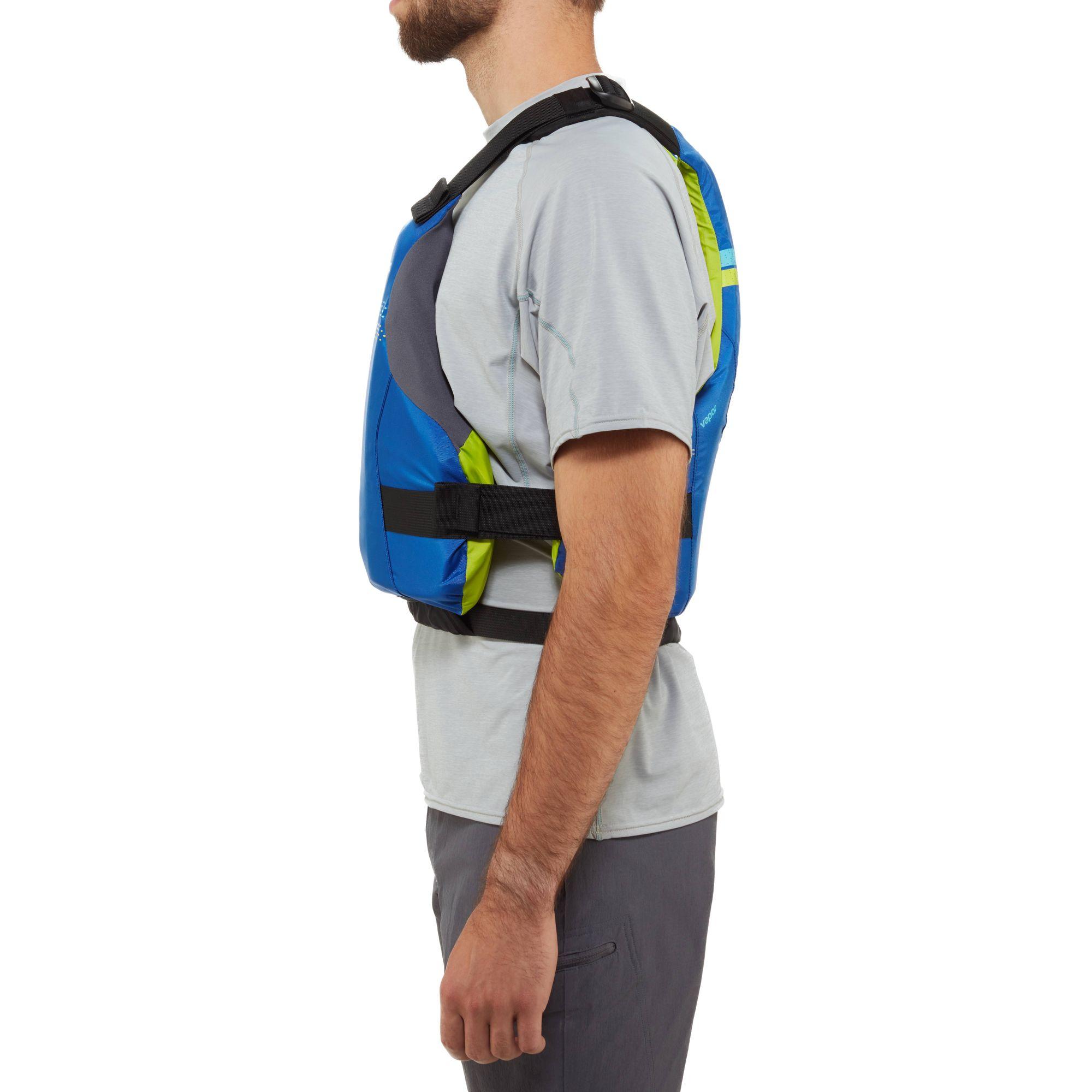 40034_02_Blue_Model_Side_062019_2000x2000