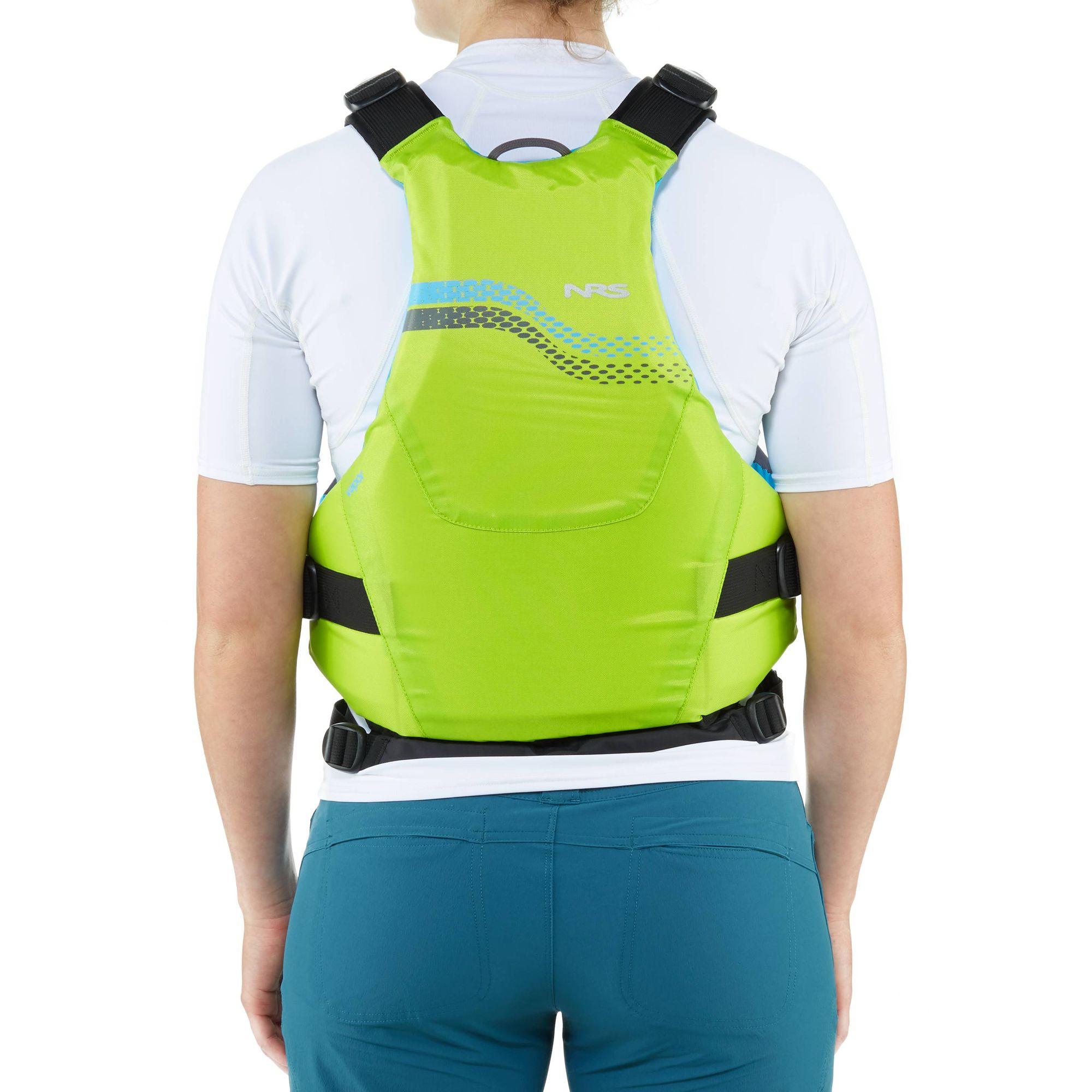 40034_02_Green_Model_Back_070819_2000x2000