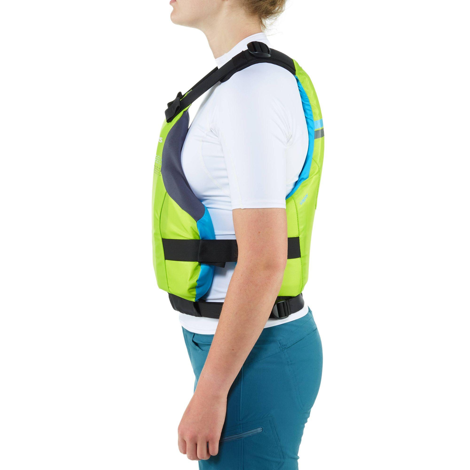 40034_02_Green_Model_Side_070819_2000x2000