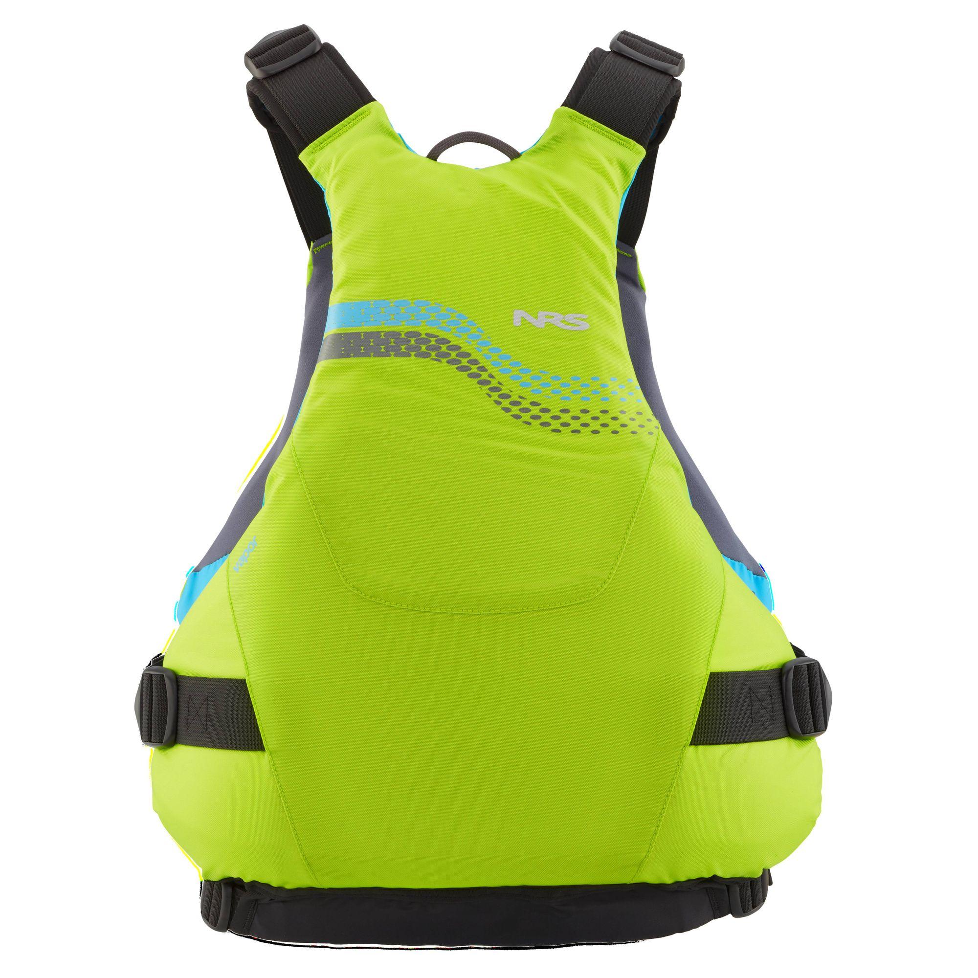 40034_02_Green_na_Back_053019_2000x2000