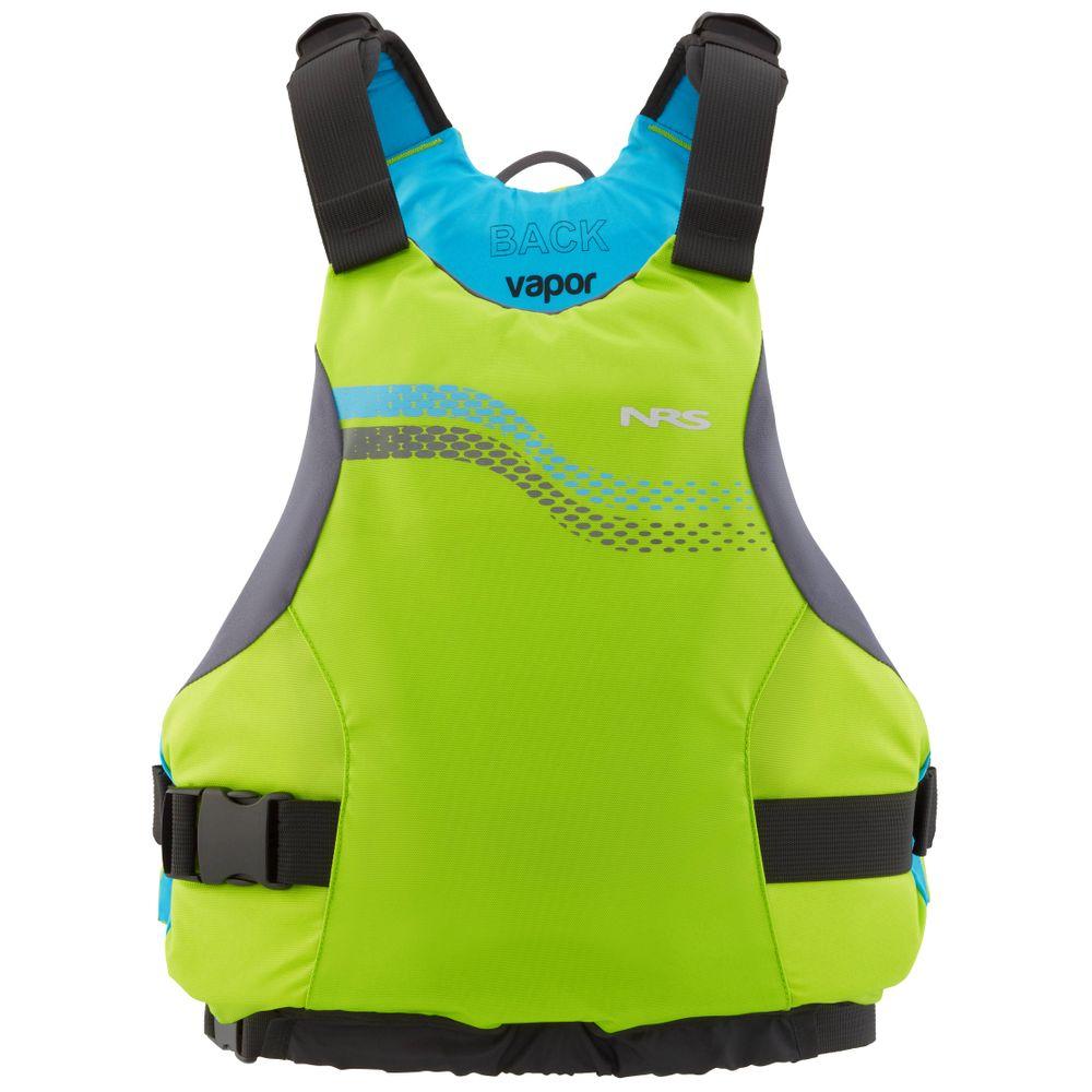40034_02_Green_na_Front_053019_1000x1000