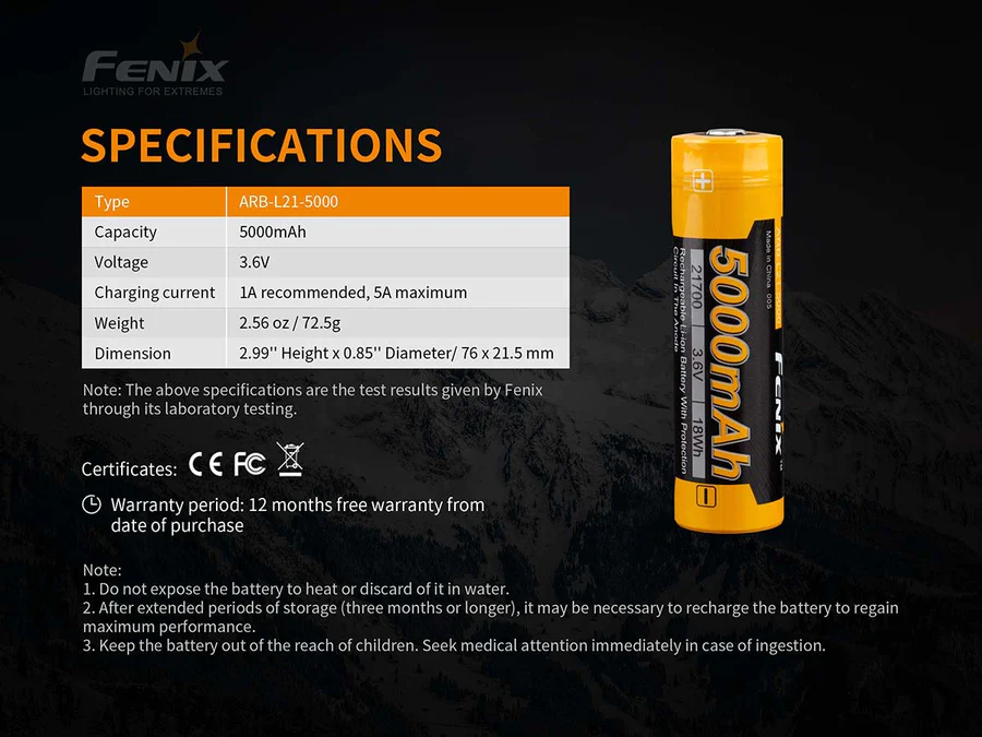 ARB-L21-5000-specs_567e8a1f-00e0-45f6-8e7b-2884ac2446af_900x