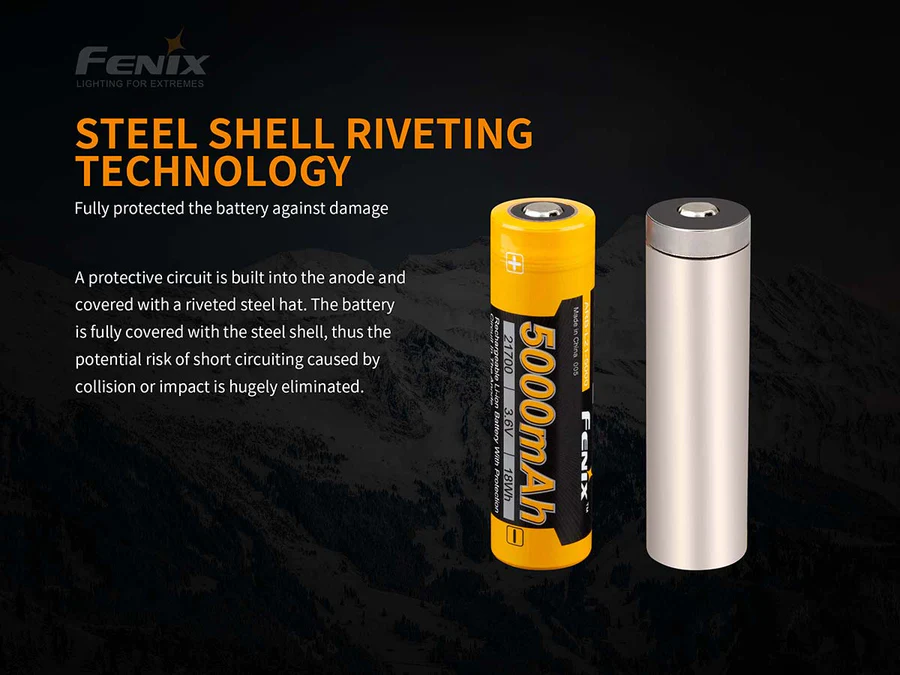 ARB-L21-5000-steel-shell_fd88a9e8-ccdc-4123-b4a7-67b62dbe7c5a_900x