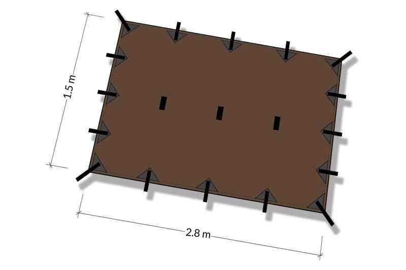 DD_TARP_SB_1