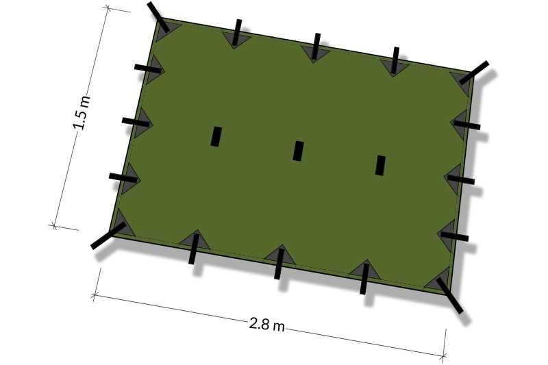 DD_TARP_SG-1