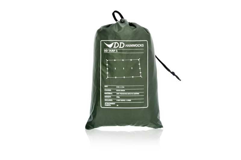 DD_TARP_SG