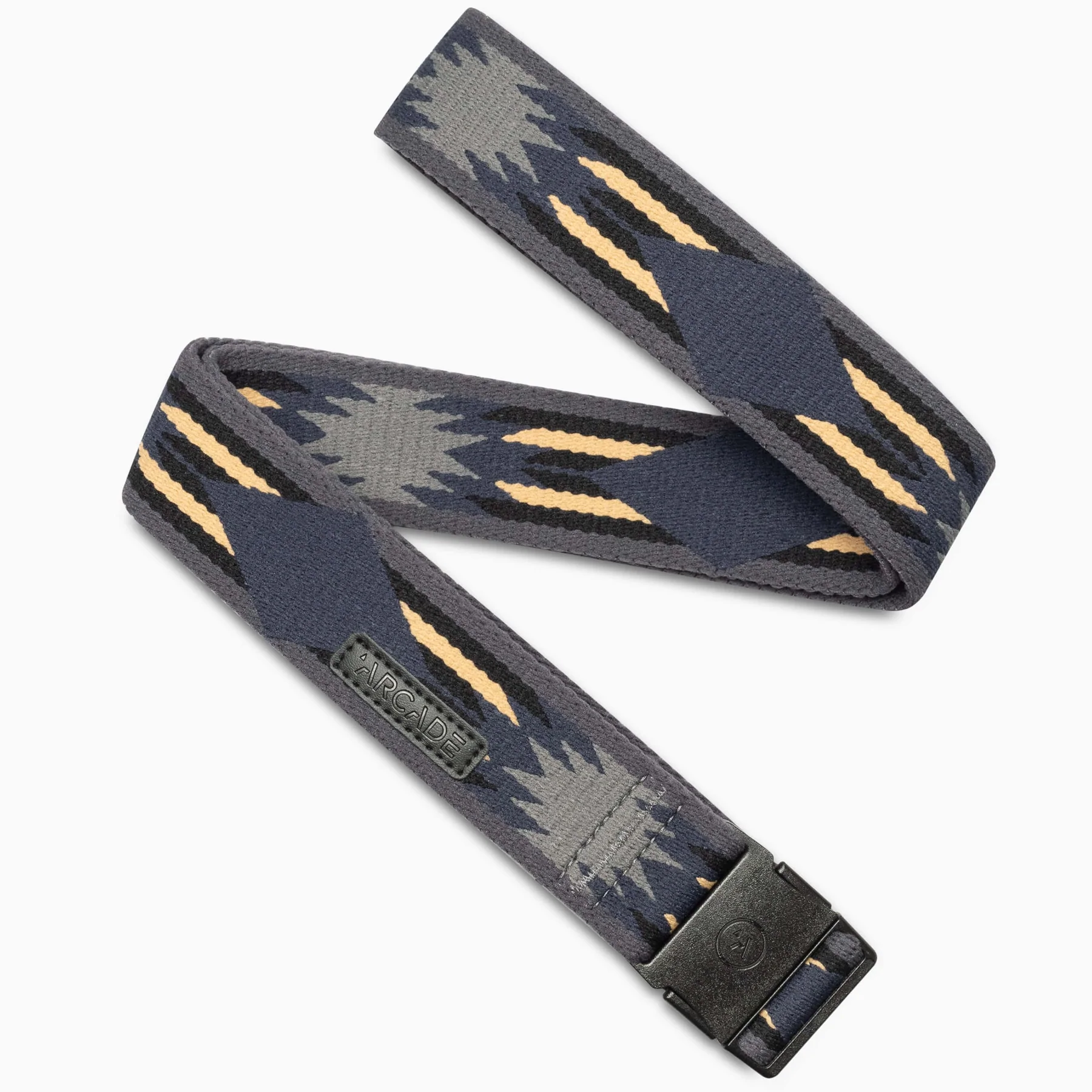 IronwoodSlim-Charcoal-UA-OSCFIW2-014-Edit-2_ac6249b9-30bc-4eeb-ba98-1bbfc457f058_1800x1800