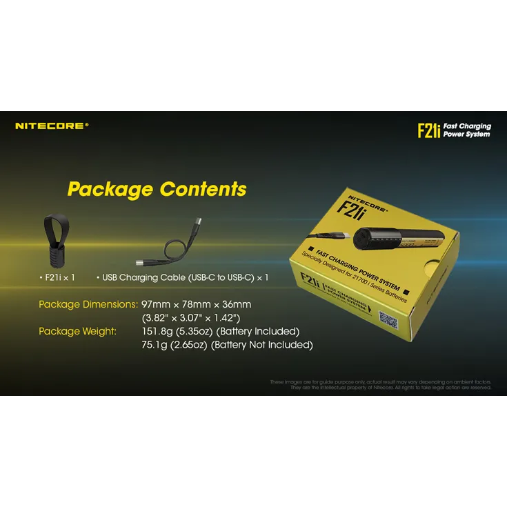 Nitecore-F21i-8