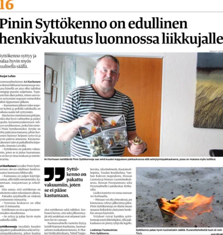 Pininsyttokennoselviytymispakkaus_0000527_7c400ade7b19184d175ed7c5f31e73e3_3