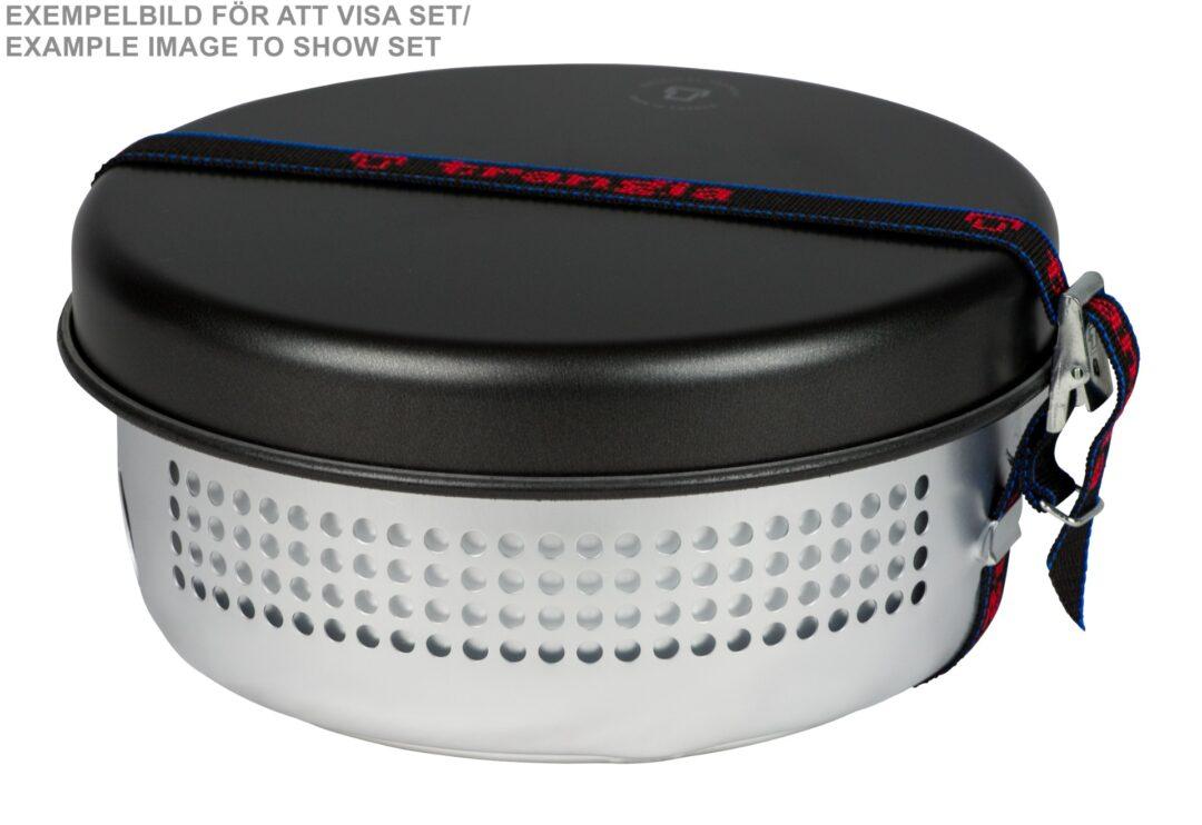 Trangia-stove-25-1080×742