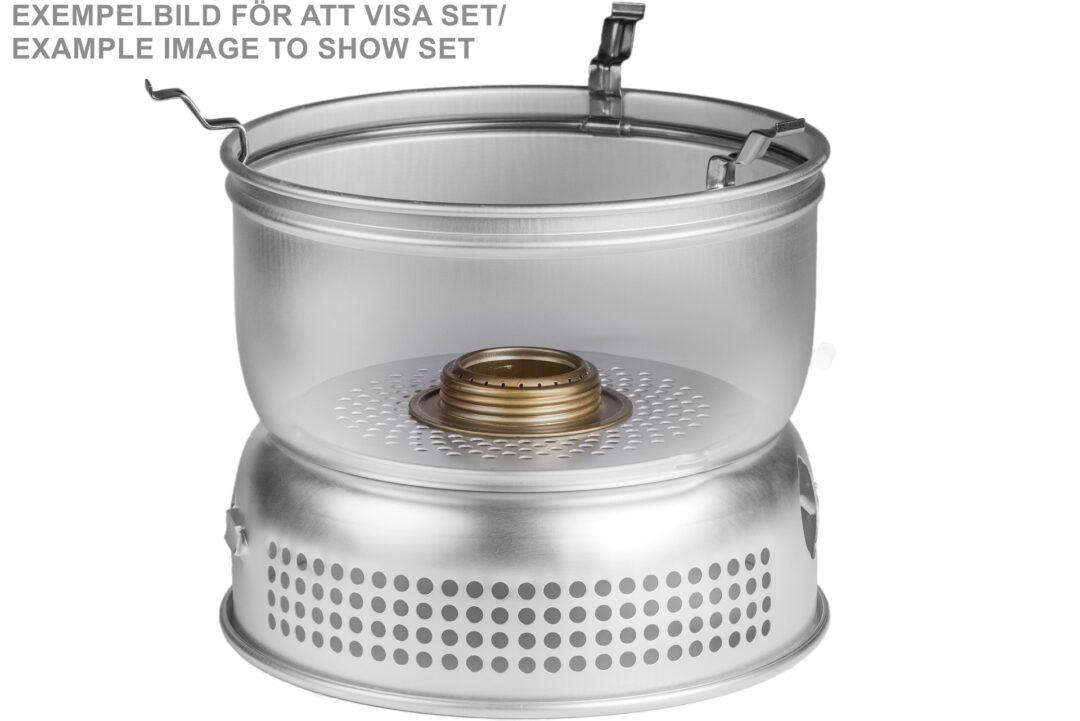 Trangia-stovespirit-burner-1080×721