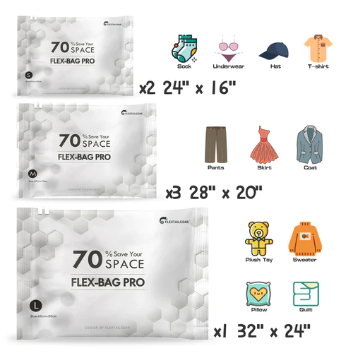 WechatIMG200_500x