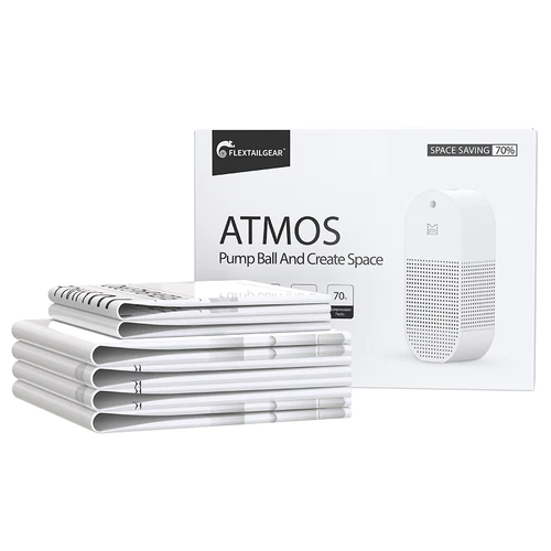 atmos_a49afb67-faa0-48d9-a28d-da6f26ecffc3_500x
