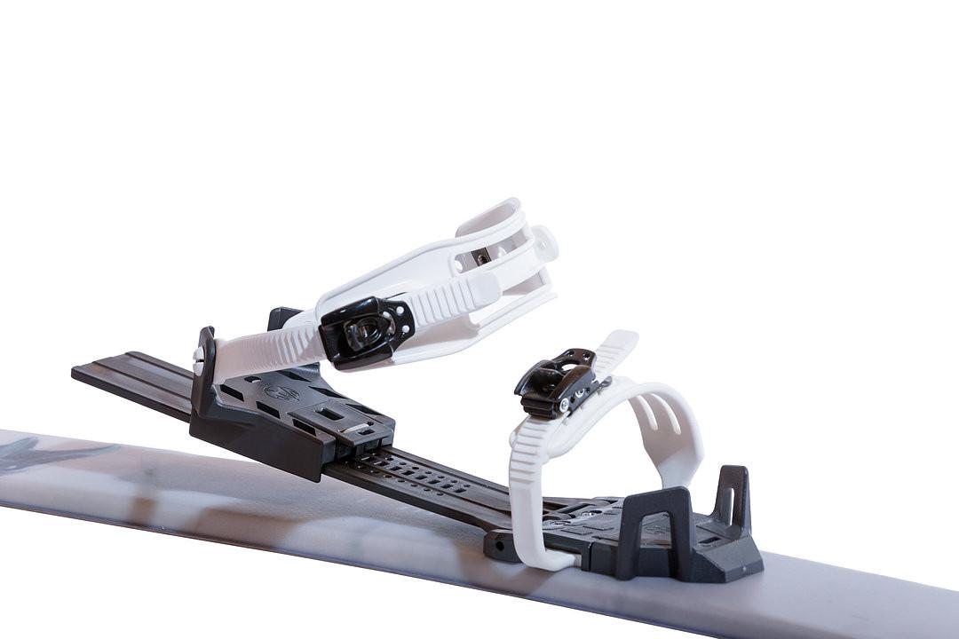 skis-oac-wap-127-fixations-ea-2_04
