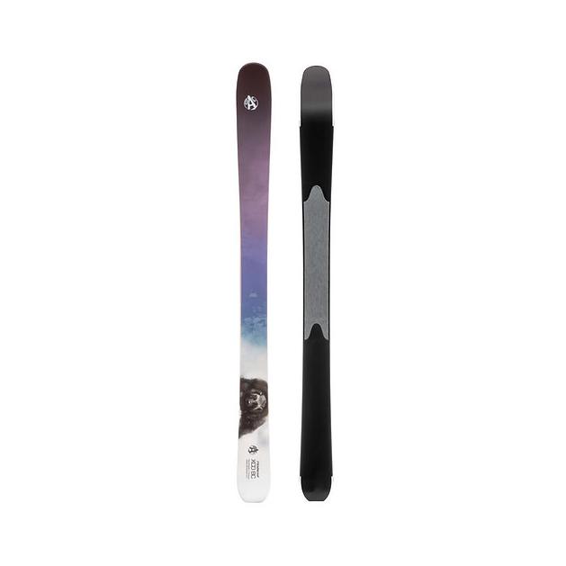 xcd bc 160