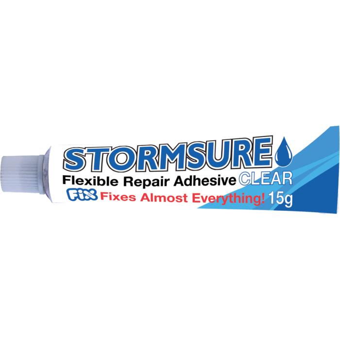 15g_clear_tube