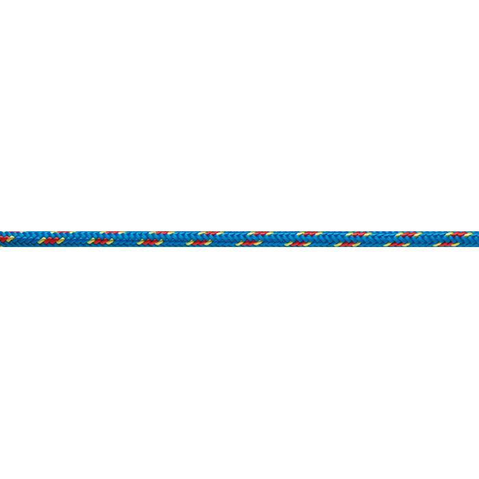 6mm (1)