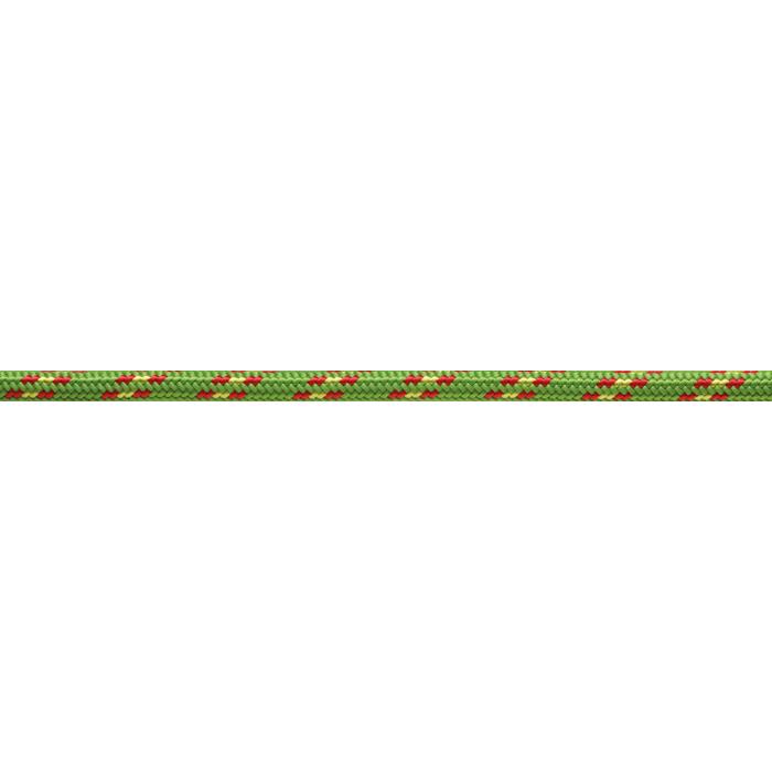 7mm (1)