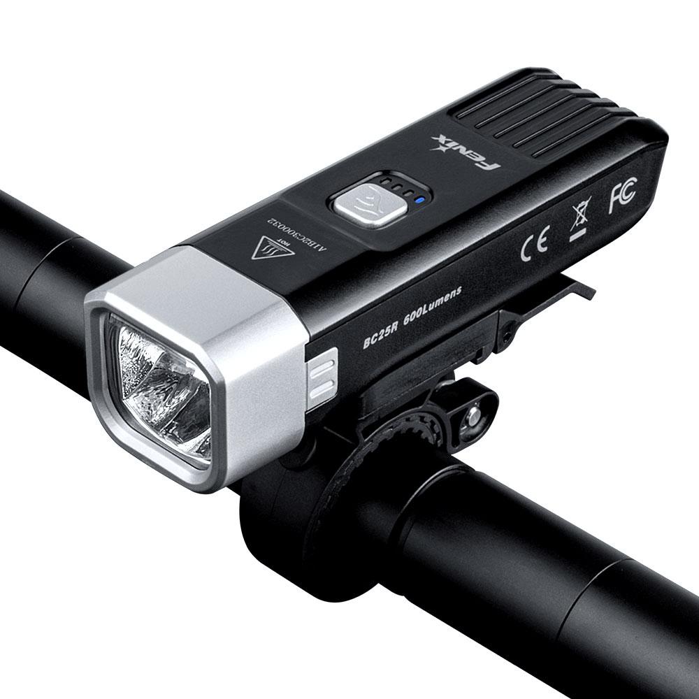 910302_fenix_bc25r_01c-1000×1000