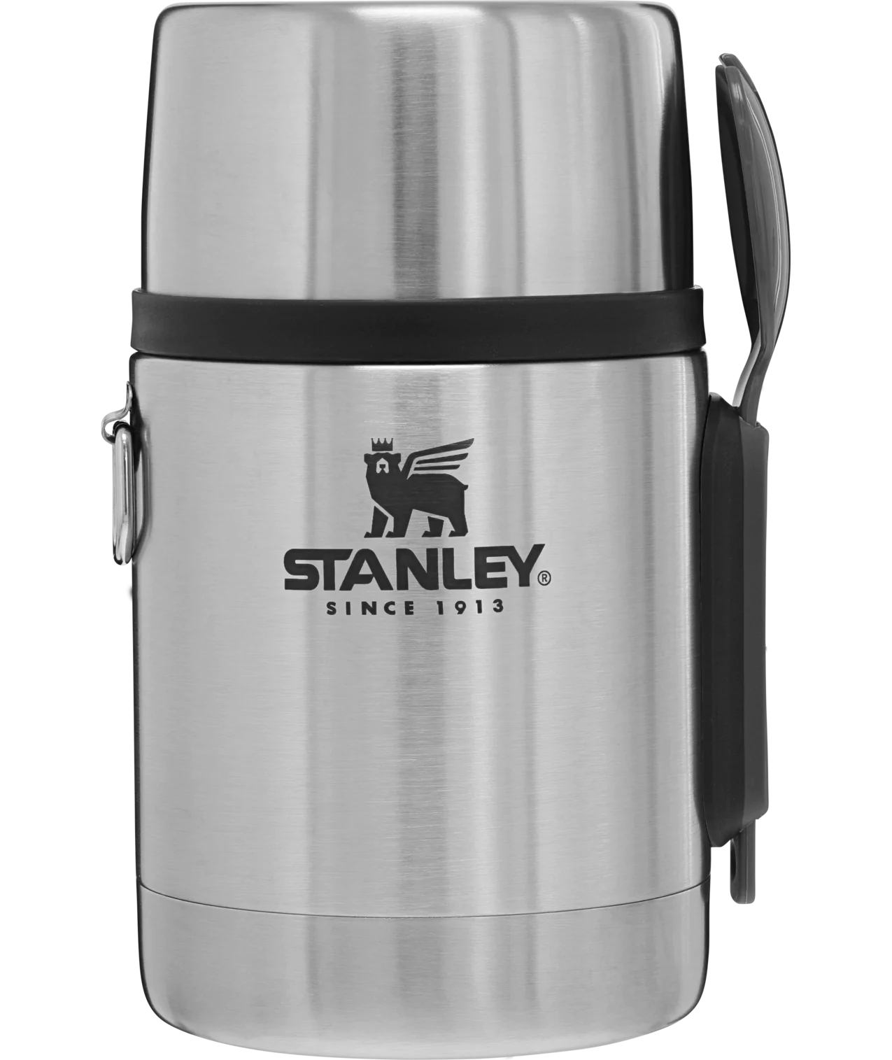 B2B_Web_PNG-Adventure-Stainless-Steel-All-in-One-Food-Jar-18oz-Stainless-Steel_7e3d0563-1a78-4d8f-b8a6-da93555a3435_1800x1800
