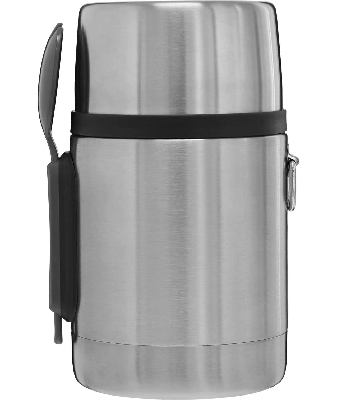 B2B_Web_PNG-Adventure-Stainless-Steel-All-in-One-Food-Jar-18oz-Stainless-Steel_b388cab7-f2e8-45d1-9711-d45535dcc300_1800x1800
