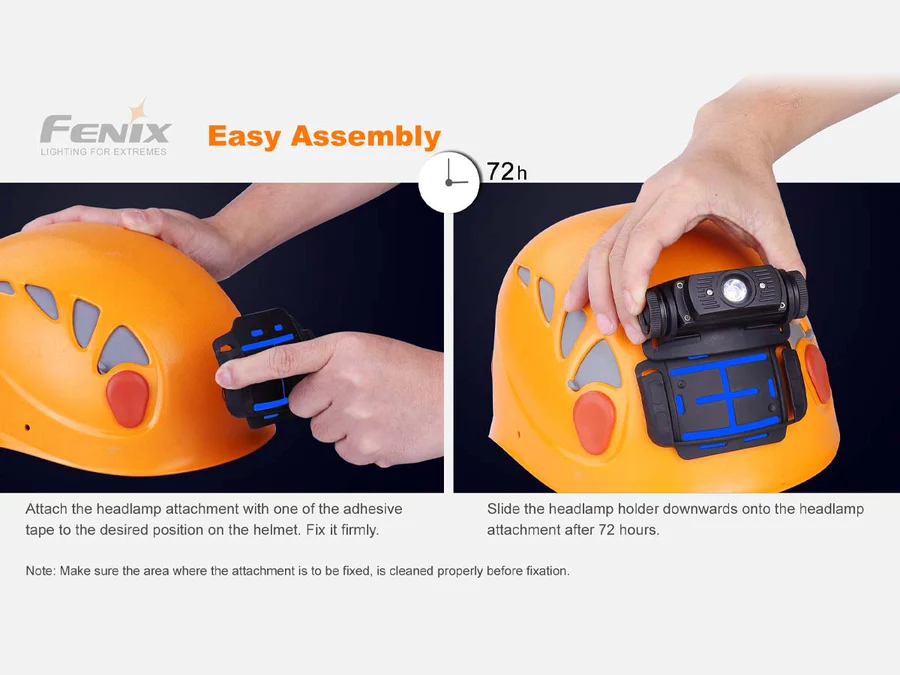 Fenix-ALG-03-V2.0-helmet-mount-assembly_900x