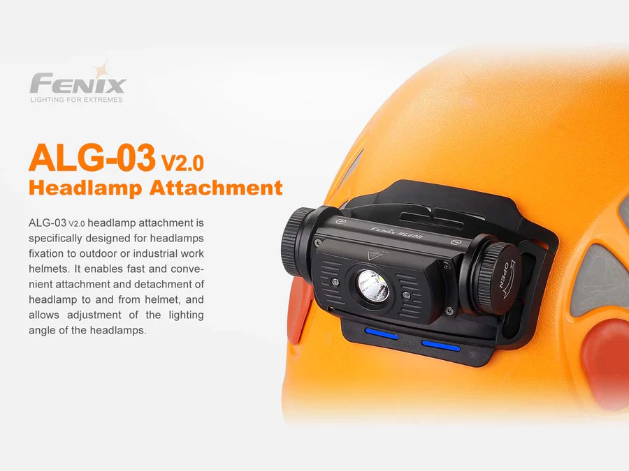 Fenix-ALG-03-V2.0-helmet-mount-attachement_900x