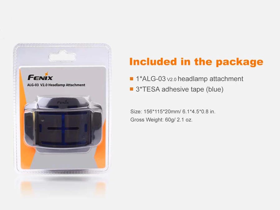 Fenix-ALG-03-V2.0-helmet-mount-included_900x