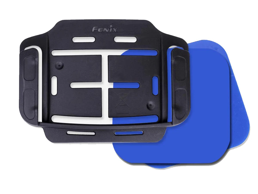 Fenix-ALG-03-V2.0-helmet-mount-pads_900x