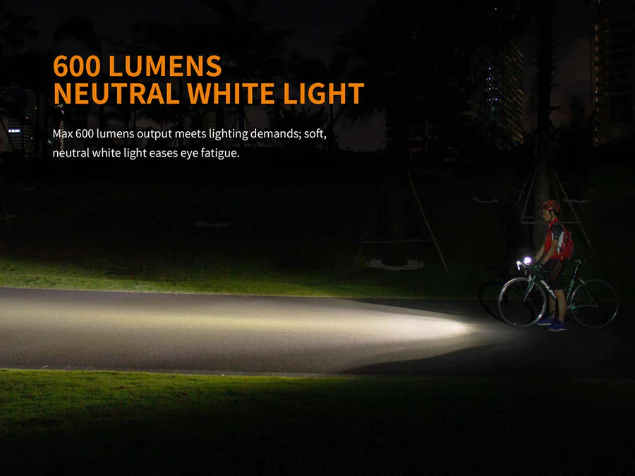 Fenix-BC25R-Bike-Light-600-lumens_900x