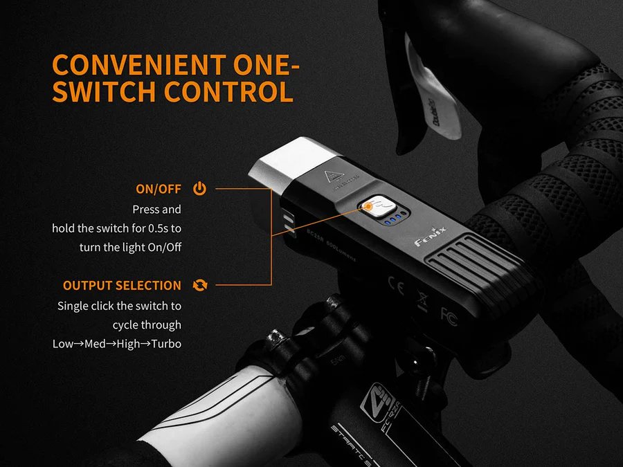 Fenix-BC25R-Bike-Light-switch_900x