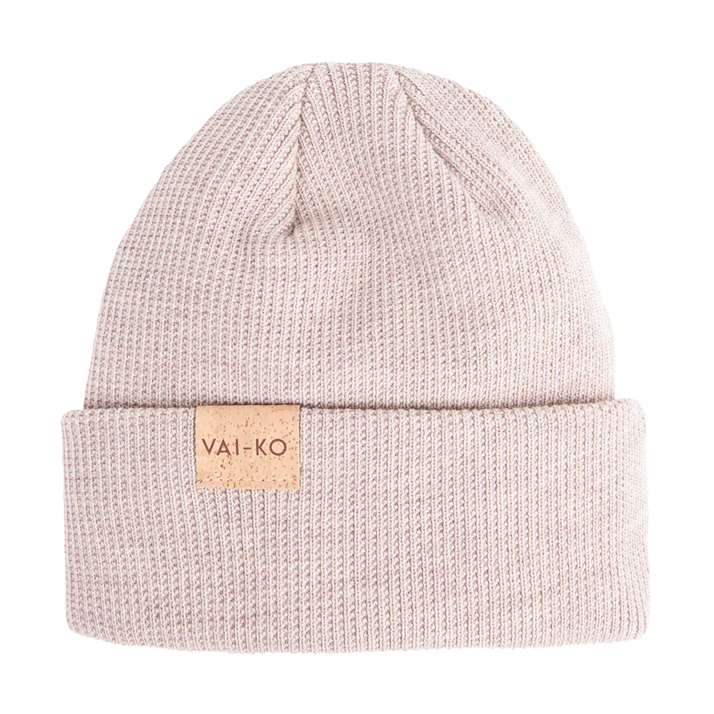 Kasku_Beanie_Beigemele_1800x1800