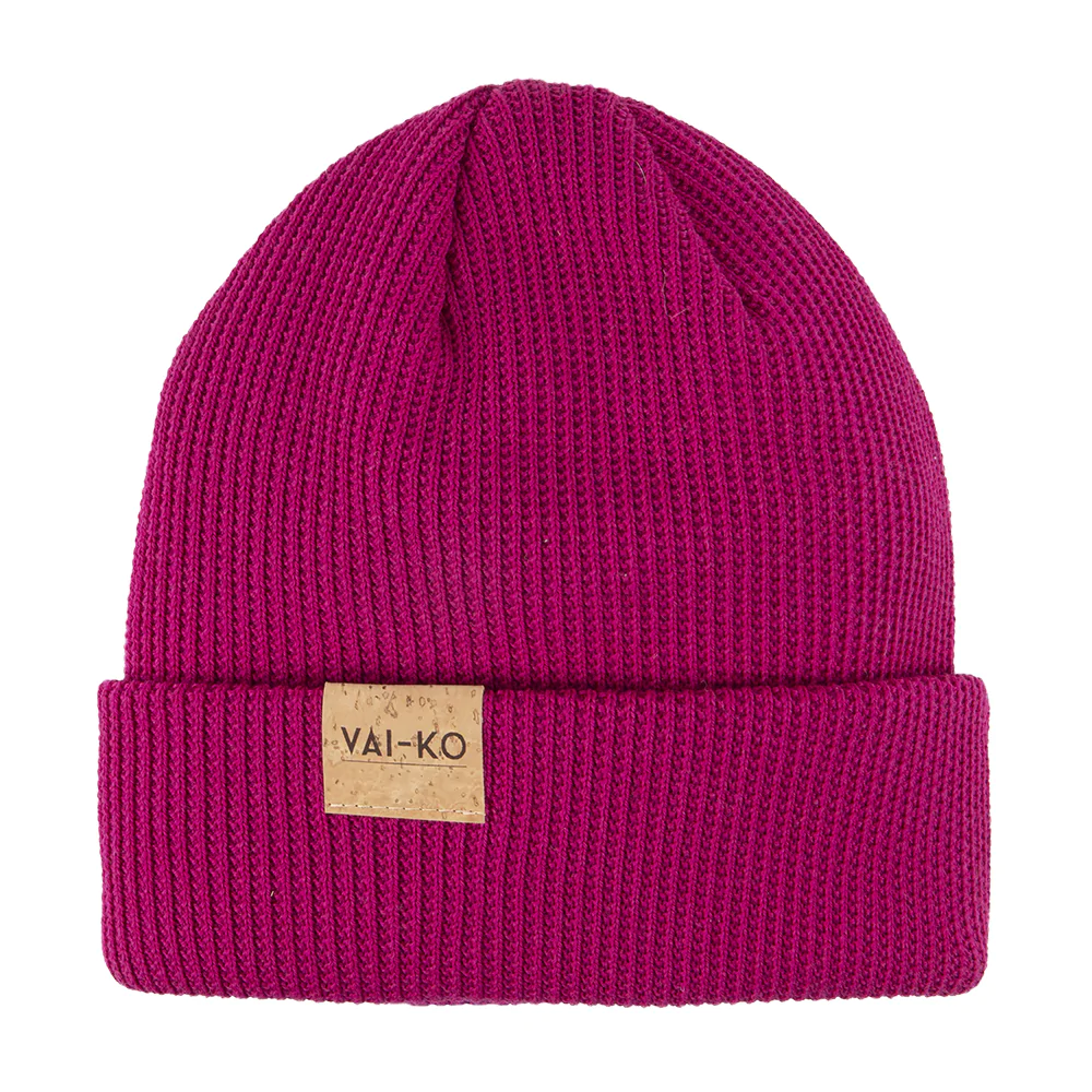 Kasku_beanie_dragonfruitkopio_1800x1800