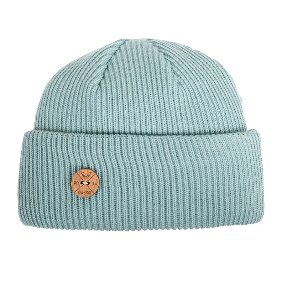 TimberjackBeanieALoeGreen_1800x1800