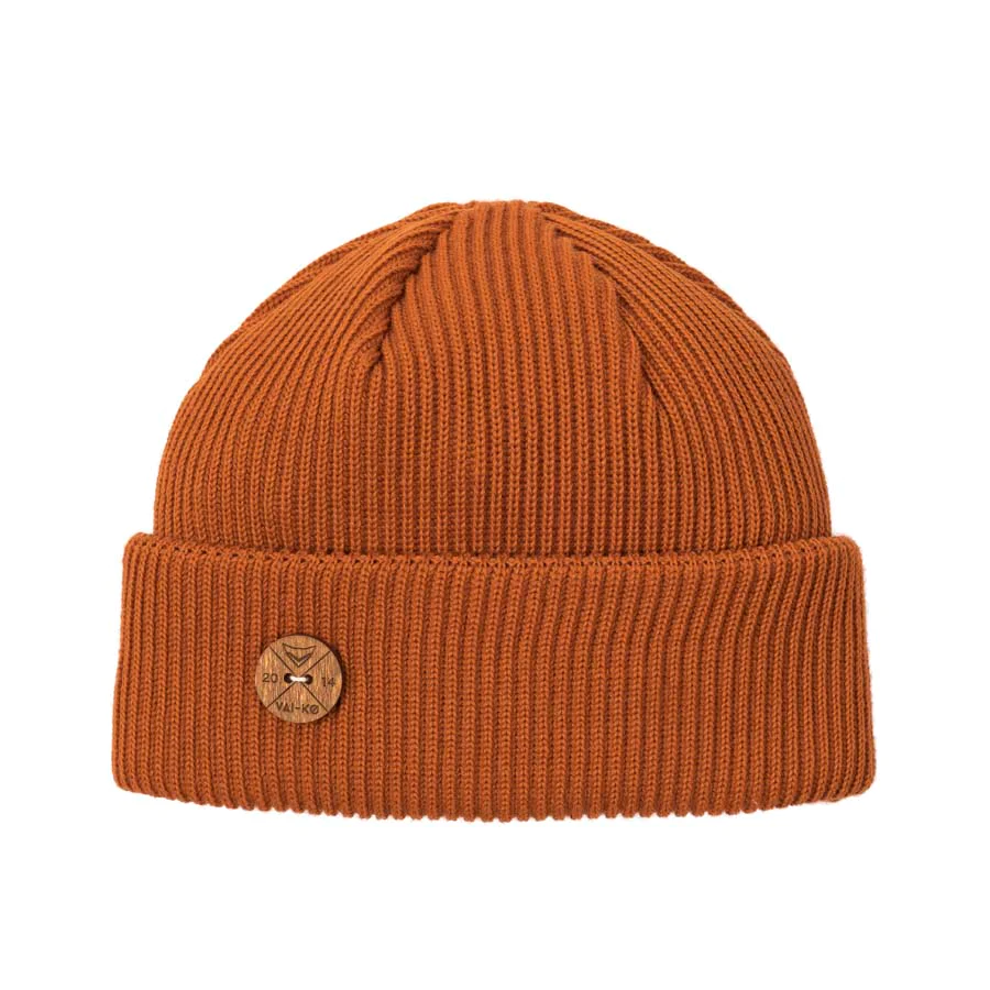 Timberjack_Toasty_Brown_1405b7a9-9c1b-4588-82fc-25f0e0441ec2_1800x1800