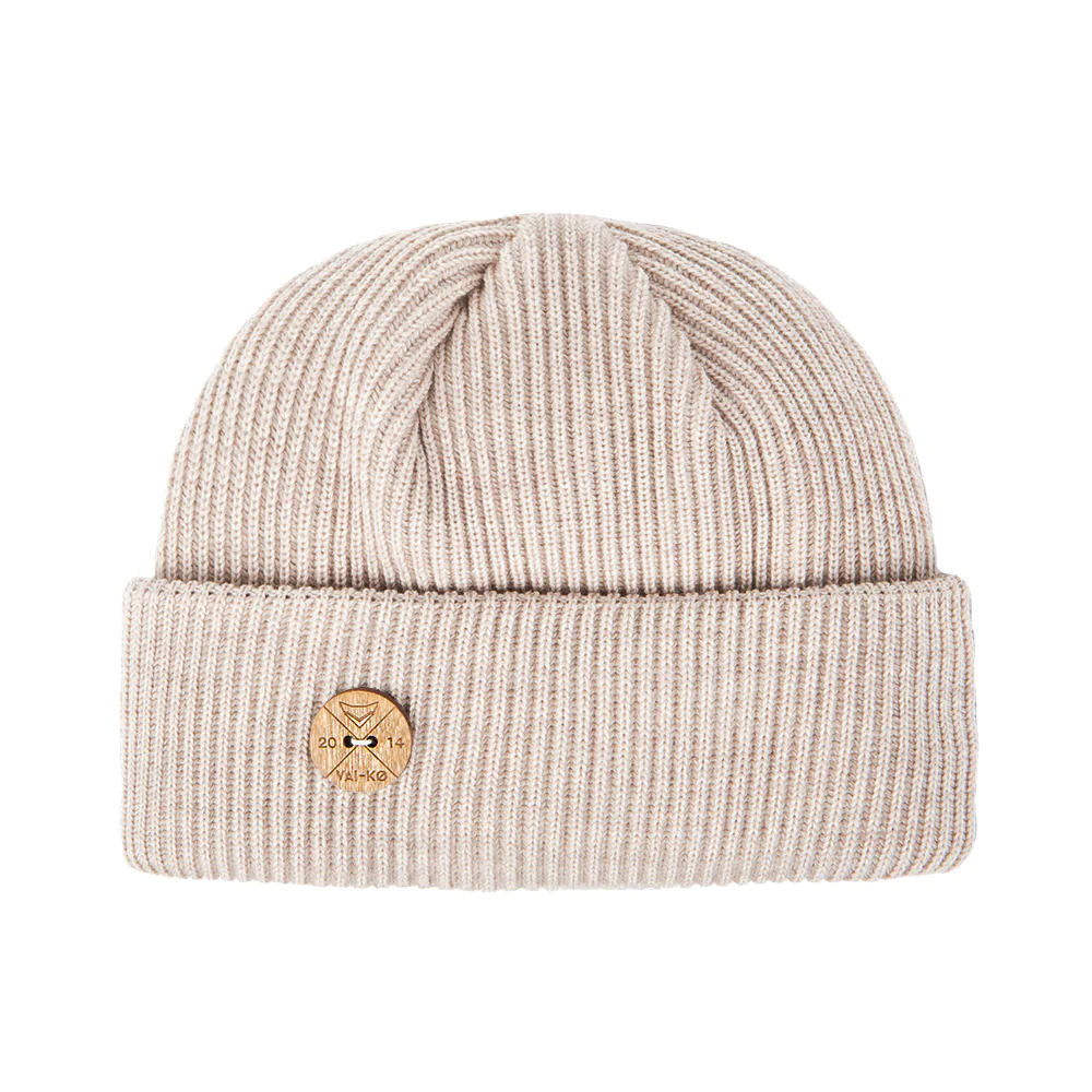 Timberjack_beanie_beigemele_1800x1800