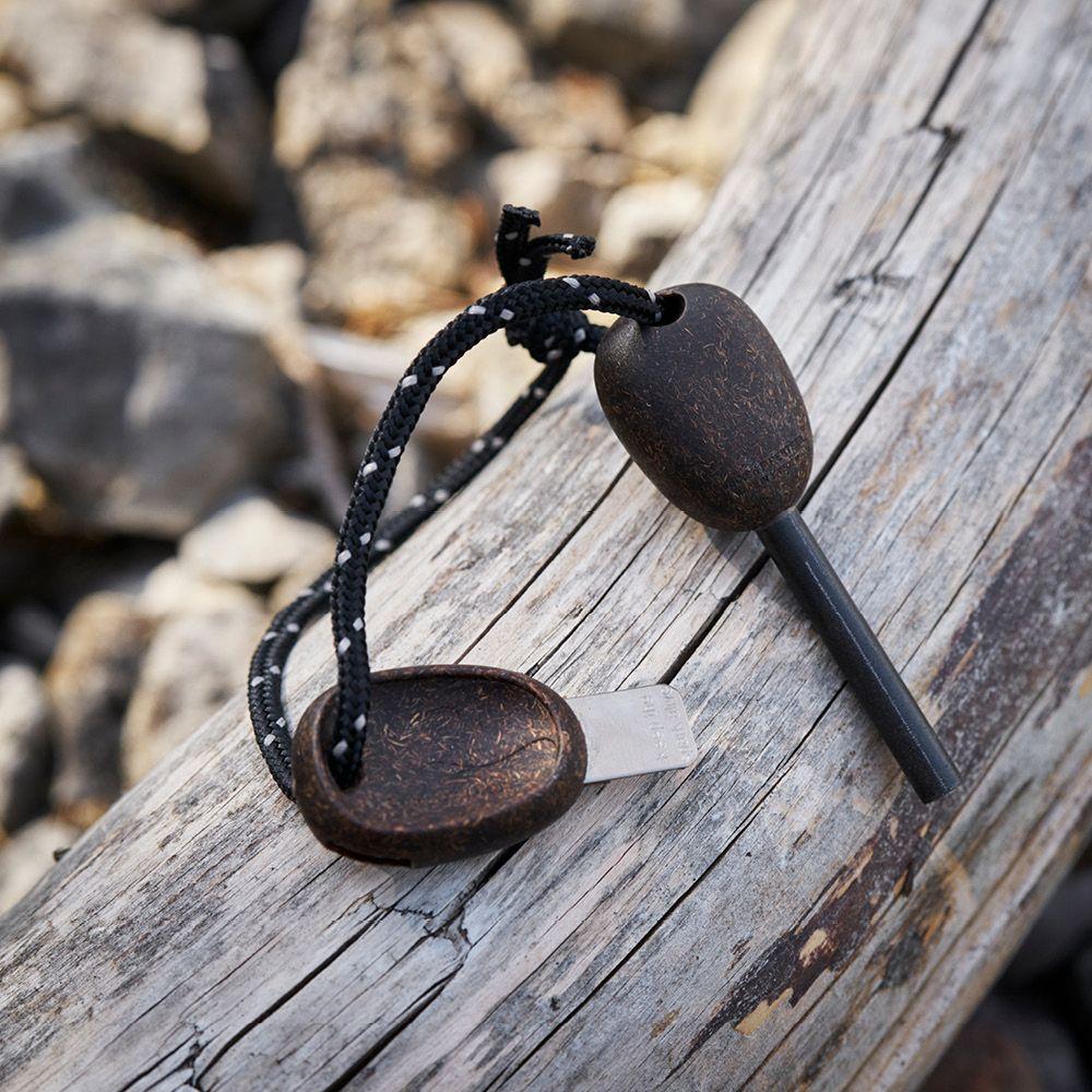 firesteel_scout_images4