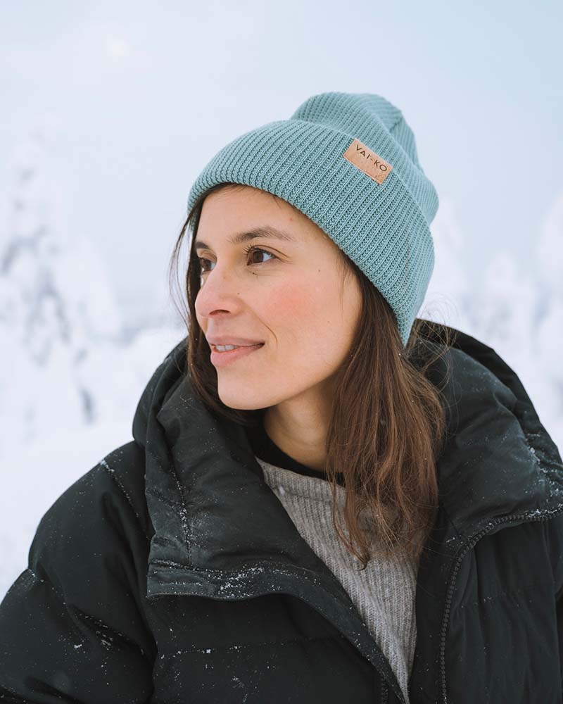 kaskumerinowoolbeaniealoegreen_1800x1800
